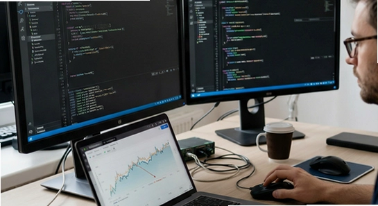 MQTT��������ѧ�뿪������չʾ