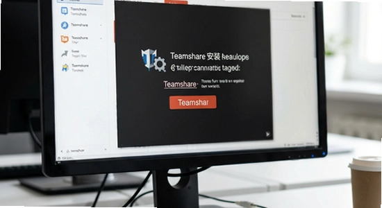Teamshare��װʧ����ô��