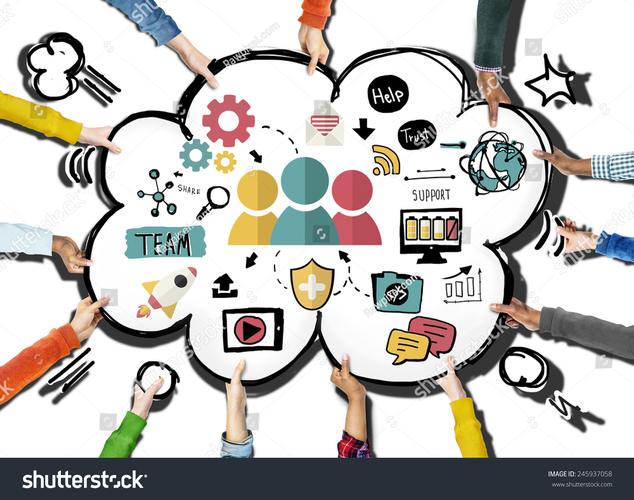 Teamshare�Ŷ�Э���ٷ�������v1.4.0.260917 �ƶ�Э��