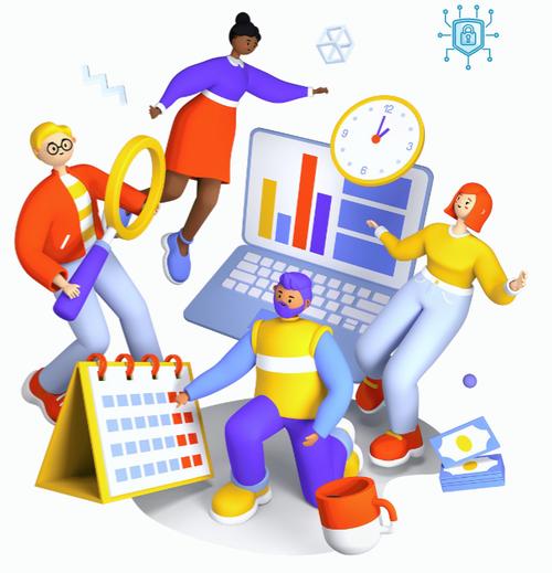Teamshare�Ŷ�Э���ٷ�������v1.4.0.260917 �ƶ�Э��