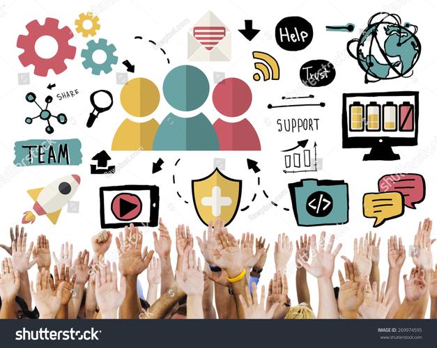 Teamshare�Ŷ�Э���ٷ�������v1.4.0.260917 �ƶ�Э��
