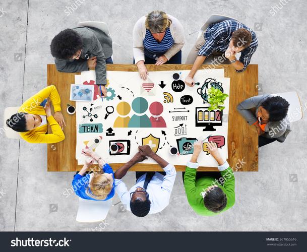 Teamshare�Ŷ�Э���ٷ�������v1.4.0.260917 �ƶ�Э��