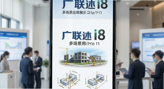 ������i8�ೡ��Ӧ��չʾ