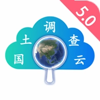 �������������ܹ�������ƽ̨����app����(������)v5.043 ��׿��