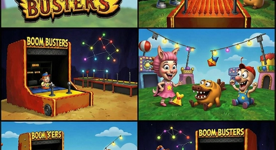 boom busters multi scene 670x360