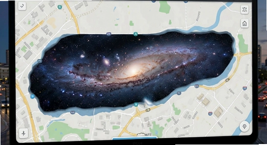 �Ǻ�ȫ����ͼ ����־����� 670x360