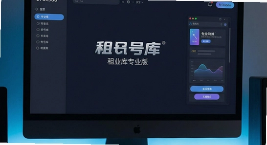 ��ſ�רҵ�����չʾ 670x360