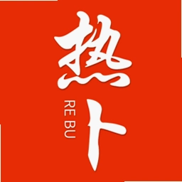 �Ȳ���������app�ٷ���������v3.0.0 ��׿��