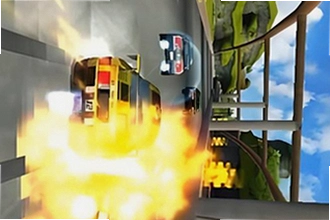 �޼���쭳�2 No Limit Drag Racing 2�ƽ�����޽����ô���أ�2026�޼���쭳�2 No Limit Drag Racing 2�ƽ�