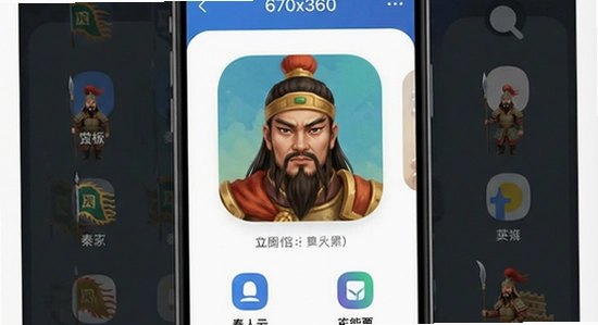 ������app�����湦��չʾͼ 670x360