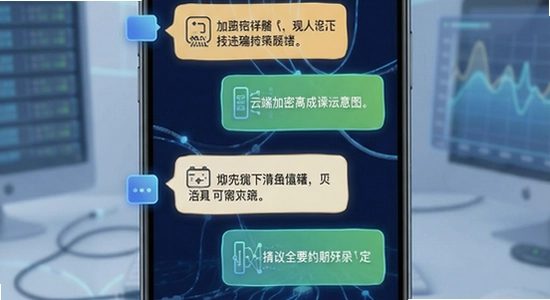 �����¼�ƶ˼��ܴ洢ʾ��ͼ