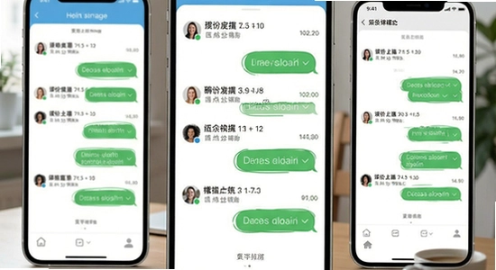 �ೡ�������¼����Ӧ��չʾ