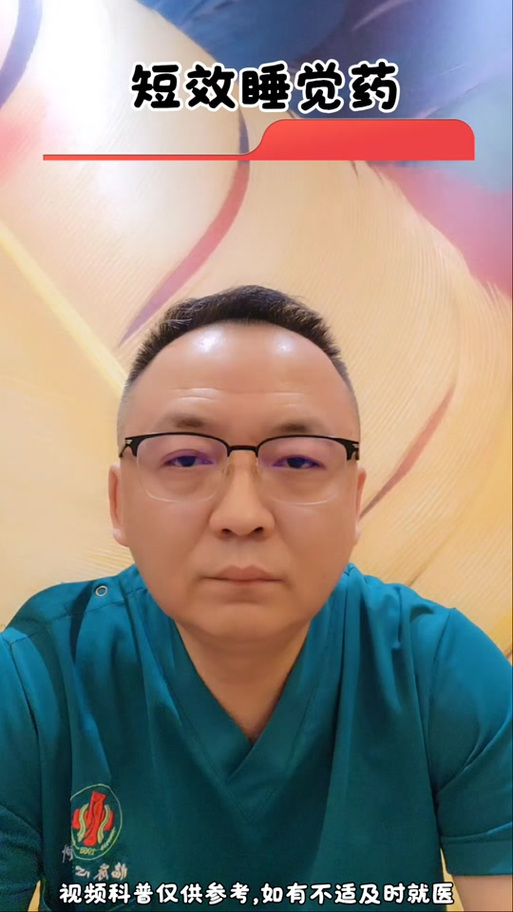 ��Ѱ����app�ٷ������ؽ�ͼ
