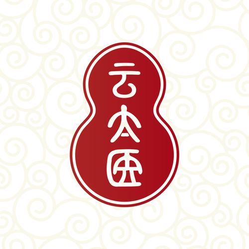 ��̫ҽҵ���app����v6.8.6 �ٷ�����