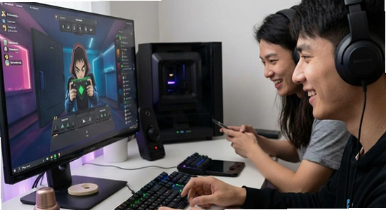 �����һ��������Ⱥ����