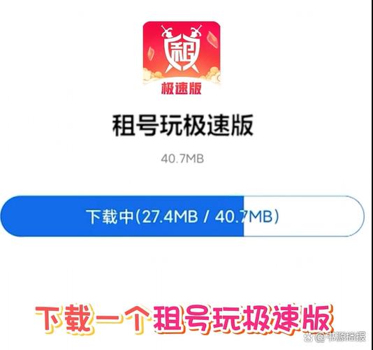 �����һ��ٷ�������v5.4.5.0 �˺���������