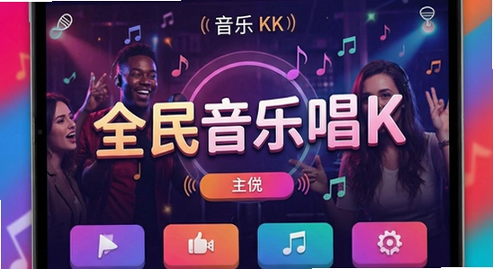 ȫ�����ֳ�K������չʾ