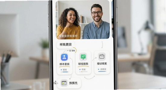 ������app�����湦��չʾͼ