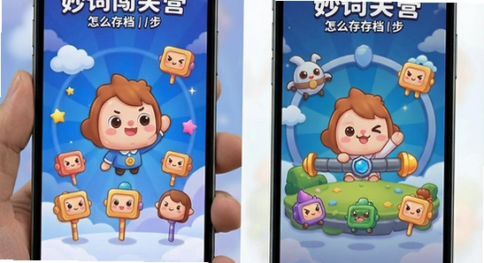 ��ʴ���Ӫ�ƴ浵��ôͬ�������ֻ�