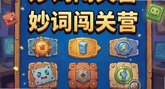 ��ʴ���Ӫ���鴳��ģʽչʾ