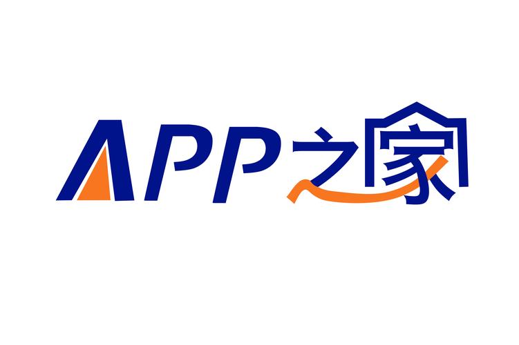 �����ҹٷ�������v1.2.6 �ٷ�����