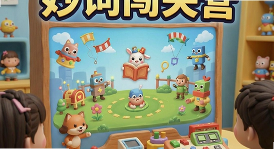 ��ʴ���Ӫ�ೡ��ʹ��չʾ