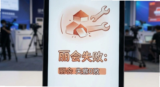 ����Ӯ��װʧ����ô��