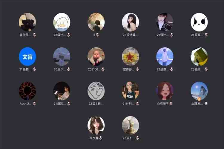 ����Ӯ�ٷ�������v1.0.5 �ٷ�����