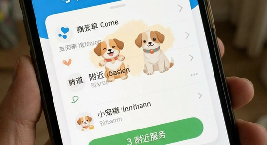 С��ǣǣ���������븽��������� 670x360
