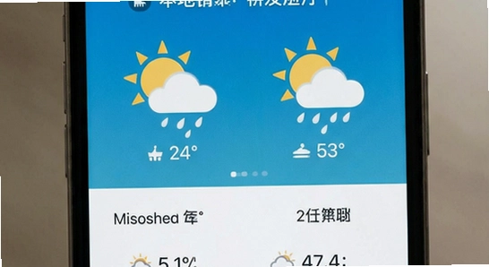 ���ؼ��������Զ�������ô���