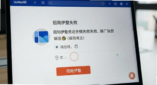 �������ذ�װʧ����ʾδ֪��ԴӦ����ô���