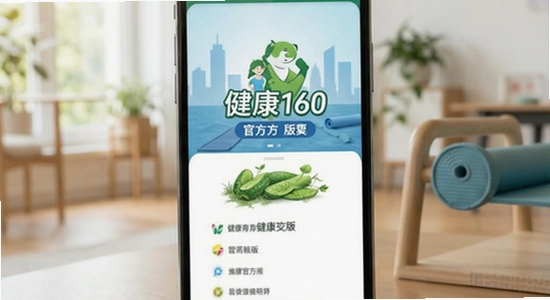 ����160�ٷ������ؽ���չʾ