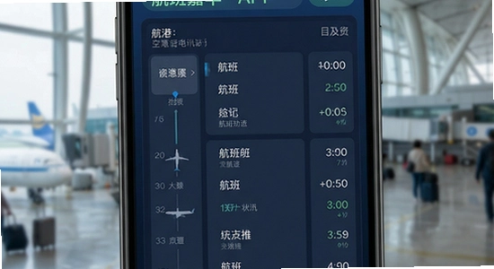 �ոۼλ�APP�����溽�ද̬չʾ