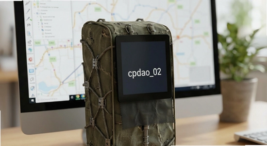 cpdao_02