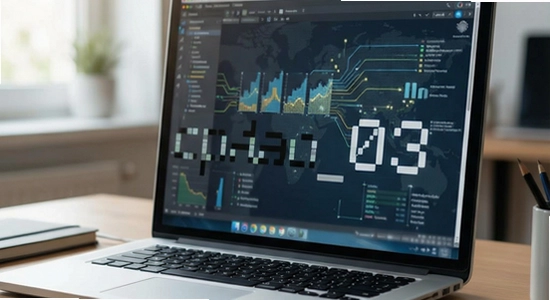 cpdao_03