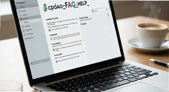 cpdao_faq_help