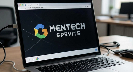 mentech sports ��װʧ�� �ȸ����