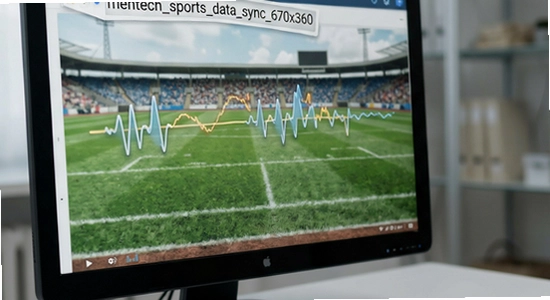 mentech_sports_data_sync_670x360