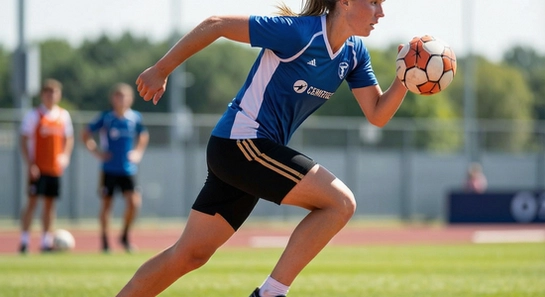mentech_sports_main_670x360