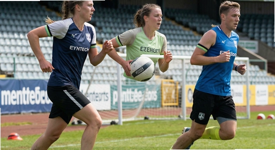 mentech_sports_scenarios_670x360