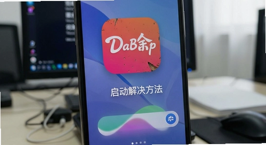 DaBaiApp�������ٽ������