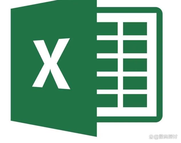 ����Excel�����ֻ��༭����v1.0.6 �ƶ��칫����