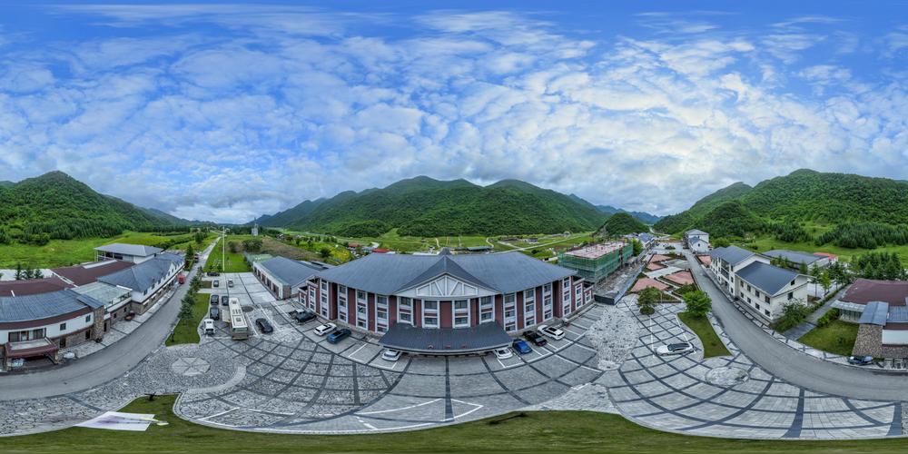 VRȫ����������v1.0.28 �ٷ�����