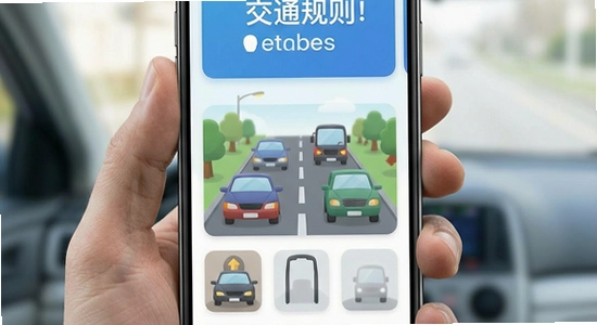 ��ͨ����Υ��ָ��app����չʾ