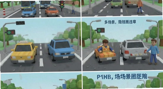��ͨ����Υ��ָ�϶ೡ��ʹ��