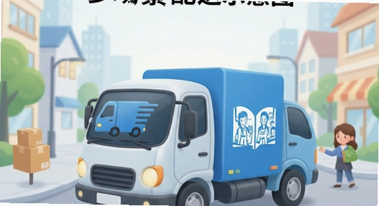 ͬ�ǿ�����ȶೡ������ʾ��ͼ 670x360