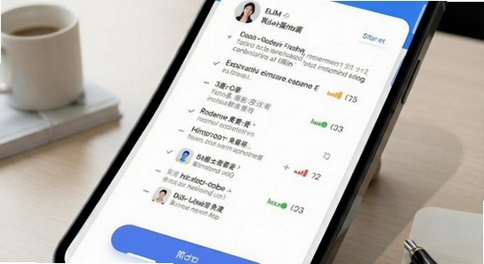 ��Ѽ�������app������ģ��չʾͼ