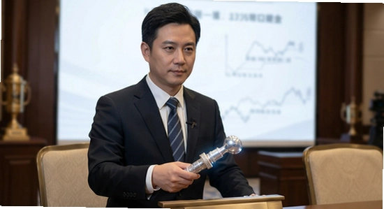 �����������������뱣֤��˵��