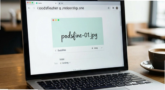 podsfine-01.jpg