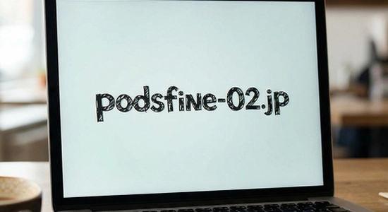 podsfine-02.jpg